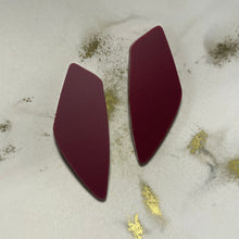 Afbeelding in Gallery-weergave laden, Flow