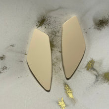 Afbeelding in Gallery-weergave laden, Flow