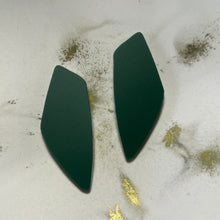 Afbeelding in Gallery-weergave laden, Flow