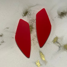 Afbeelding in Gallery-weergave laden, Flow