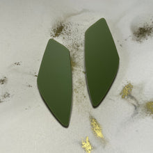 Afbeelding in Gallery-weergave laden, Flow