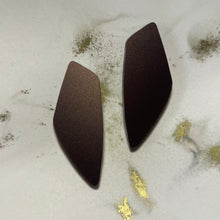 Afbeelding in Gallery-weergave laden, Flow