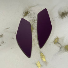 Afbeelding in Gallery-weergave laden, Flow