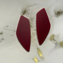 Afbeelding in Gallery-weergave laden, Flow