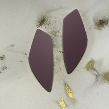 Afbeelding in Gallery-weergave laden, Flow