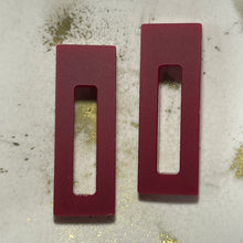 Afbeelding in Gallery-weergave laden, Frame
