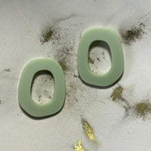 Afbeelding in Gallery-weergave laden, Halo