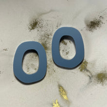 Afbeelding in Gallery-weergave laden, Halo