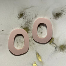 Afbeelding in Gallery-weergave laden, Halo