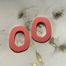 Afbeelding in Gallery-weergave laden, Halo