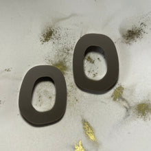 Afbeelding in Gallery-weergave laden, Halo