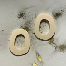 Afbeelding in Gallery-weergave laden, Halo