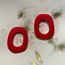 Afbeelding in Gallery-weergave laden, Halo