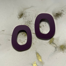 Afbeelding in Gallery-weergave laden, Halo
