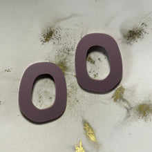 Afbeelding in Gallery-weergave laden, Halo