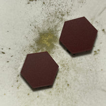 Afbeelding in Gallery-weergave laden, Hexa Bold