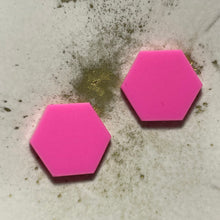 Afbeelding in Gallery-weergave laden, Hexa Bold