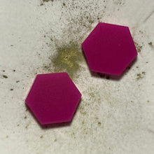 Afbeelding in Gallery-weergave laden, Hexa Bold