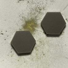 Afbeelding in Gallery-weergave laden, Hexa Bold