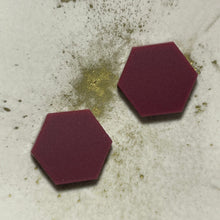 Afbeelding in Gallery-weergave laden, Hexa Bold
