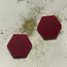 Afbeelding in Gallery-weergave laden, Hexa Bold
