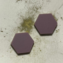 Afbeelding in Gallery-weergave laden, Hexa Bold