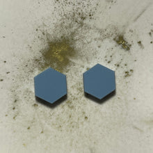 Afbeelding in Gallery-weergave laden, Hexa Mini