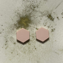 Afbeelding in Gallery-weergave laden, Hexa Mini