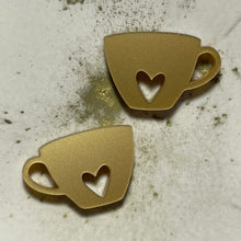 Afbeelding in Gallery-weergave laden, Latte