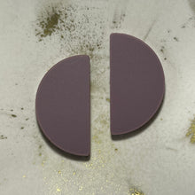 Afbeelding in Gallery-weergave laden, Luna Bold