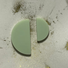 Afbeelding in Gallery-weergave laden, Luna Duo