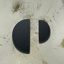 Afbeelding in Gallery-weergave laden, Luna Duo