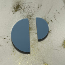 Afbeelding in Gallery-weergave laden, Luna Duo