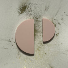 Afbeelding in Gallery-weergave laden, Luna Duo