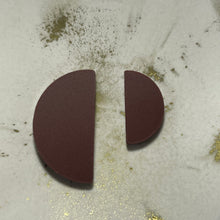 Afbeelding in Gallery-weergave laden, Luna Duo