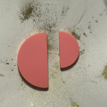 Afbeelding in Gallery-weergave laden, Luna Duo