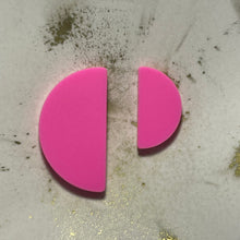 Afbeelding in Gallery-weergave laden, Luna Duo