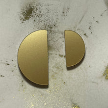 Afbeelding in Gallery-weergave laden, Luna Duo