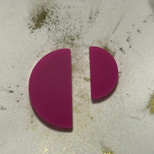 Afbeelding in Gallery-weergave laden, Luna Duo