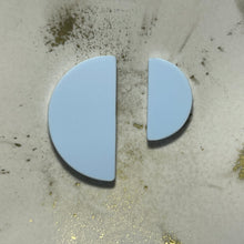 Afbeelding in Gallery-weergave laden, Luna Duo