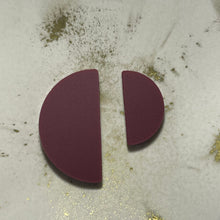 Afbeelding in Gallery-weergave laden, Luna Duo