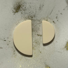 Afbeelding in Gallery-weergave laden, Luna Duo