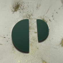 Afbeelding in Gallery-weergave laden, Luna Duo