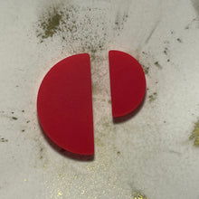 Afbeelding in Gallery-weergave laden, Luna Duo