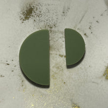 Afbeelding in Gallery-weergave laden, Luna Duo