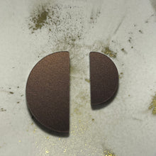 Afbeelding in Gallery-weergave laden, Luna Duo