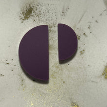 Afbeelding in Gallery-weergave laden, Luna Duo