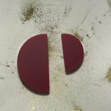 Afbeelding in Gallery-weergave laden, Luna Duo