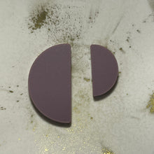 Afbeelding in Gallery-weergave laden, Luna Duo