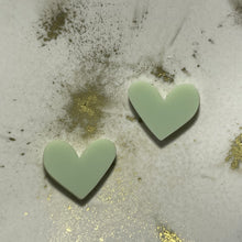 Afbeelding in Gallery-weergave laden, Muse Mini